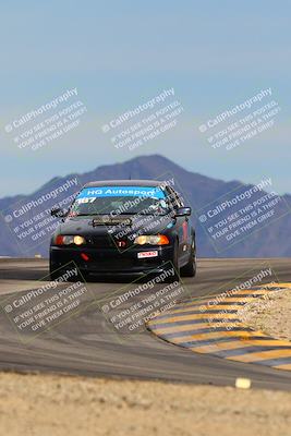 media/Jan-06-2024-PCA San Diego (Sat) [[977b74149c]]/4-Orange Group/Session 4 (Turn 12)/